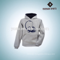 Custom Hoodies Printed Pattern Sweatshirts OEM Designed Sweatshirts Wholesale Blank Hoodies Men XXXXL Hoodies Design